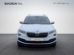 Škoda Karoq - fotka číslo 3