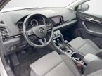 Škoda Karoq - fotka číslo 4