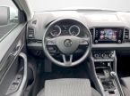 Škoda Karoq - fotka číslo 5