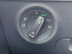 Škoda Karoq - fotka číslo 6