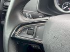 Škoda Karoq - fotka číslo 7