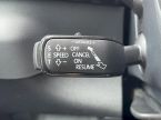 Škoda Karoq - fotka číslo 8