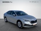 Škoda Octavia - fotka číslo 25