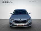 Škoda Octavia - fotka číslo 3
