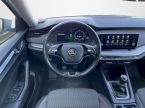 Škoda Octavia - fotka číslo 5