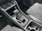 Škoda Kodiaq - fotka číslo 10