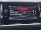 Škoda Kodiaq - fotka číslo 13