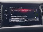 Škoda Kodiaq - fotka číslo 14