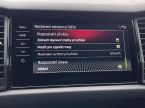 Škoda Kodiaq - fotka číslo 15