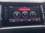 Škoda Kodiaq - fotka číslo 20