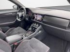 Škoda Kodiaq - fotka číslo 22