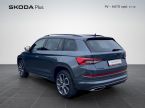 Škoda Kodiaq - fotka číslo 28