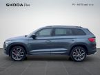 Škoda Kodiaq - fotka číslo 2