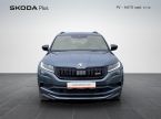 Škoda Kodiaq - fotka číslo 3