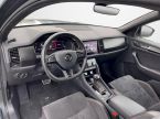 Škoda Kodiaq - fotka číslo 4