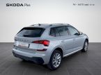Škoda Kamiq - fotka číslo 1