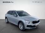 Škoda Kamiq - fotka číslo 26