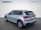 Škoda Kamiq - fotka číslo 27