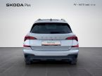 Škoda Kamiq - fotka číslo 28