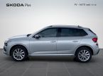 Škoda Kamiq - fotka číslo 2