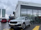 Škoda Kamiq - fotka číslo 32