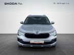 Škoda Kamiq - fotka číslo 3