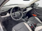 Škoda Kamiq - fotka číslo 4