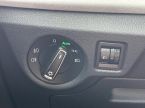 Škoda Kamiq - fotka číslo 6