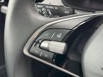 Škoda Kamiq - fotka číslo 7
