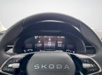 Škoda Kamiq - fotka číslo 8