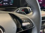 Škoda Kodiaq - fotka číslo 9