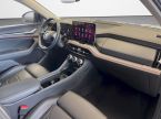 Škoda Kodiaq - fotka číslo 20