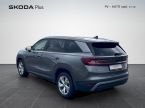 Škoda Kodiaq - fotka číslo 27