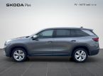 Škoda Kodiaq - fotka číslo 2