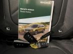 Škoda Kodiaq - fotka číslo 33