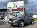 Škoda Kodiaq - fotka číslo 34
