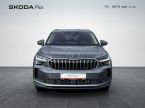 Škoda Kodiaq - fotka číslo 3