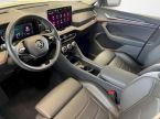 Škoda Kodiaq - fotka číslo 4