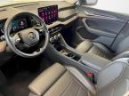 Škoda Kodiaq - fotka číslo 4