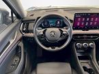 Škoda Kodiaq - fotka číslo 5