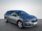 Škoda Scala - fotka číslo 24