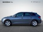 Škoda Scala - fotka číslo 2