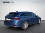 Škoda Octavia - fotka číslo 1