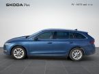 Škoda Octavia - fotka číslo 2