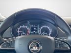 Škoda Octavia - fotka číslo 9