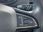 Škoda Octavia - fotka číslo 10