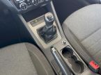 Škoda Octavia - fotka číslo 11