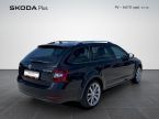 Škoda Octavia - fotka číslo 1