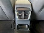Škoda Octavia - fotka číslo 25