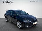 Škoda Octavia - fotka číslo 26